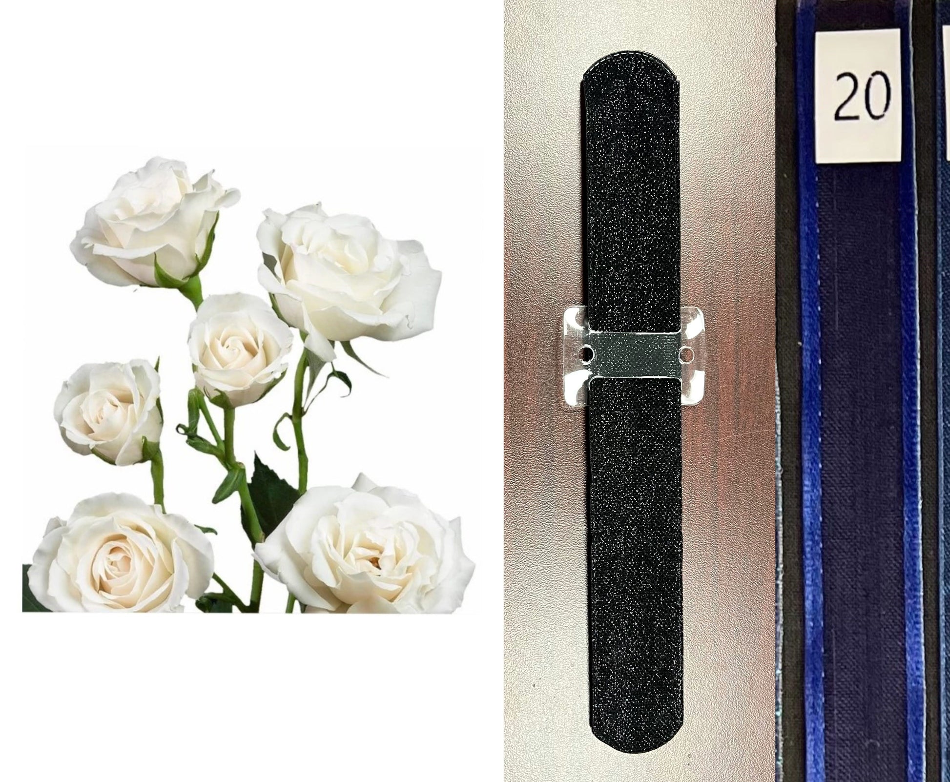 COR45P^BLACK^WHITE^20. DARK BLUE.jpg?0