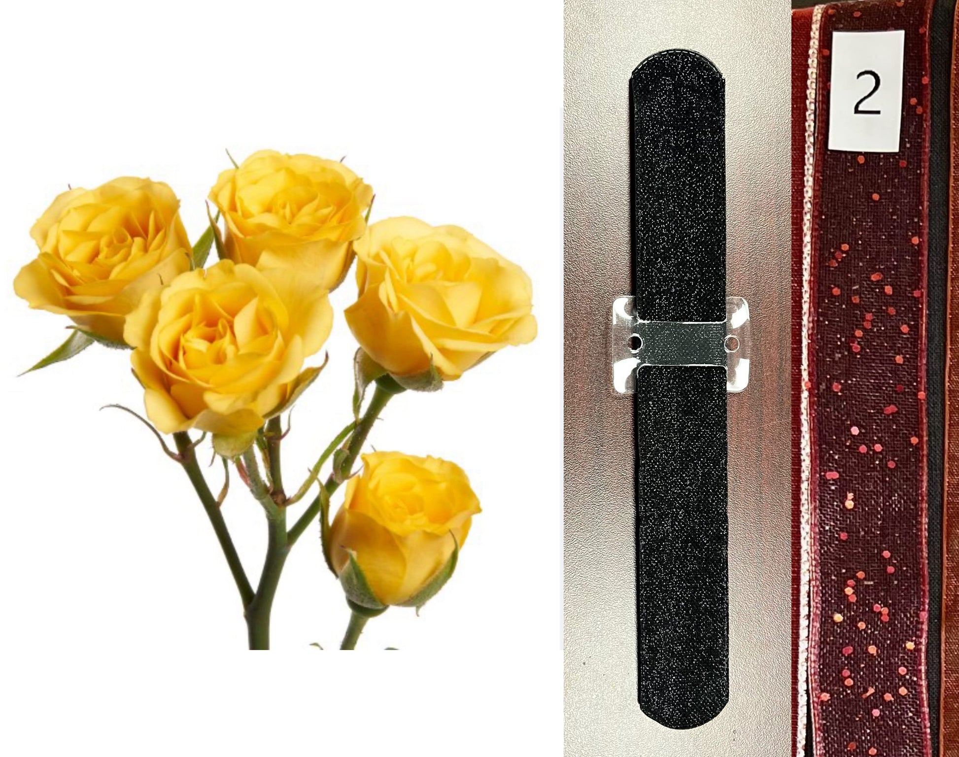COR45P^BLACK^YELLOW^2. RED SEQUIN.jpg?0
