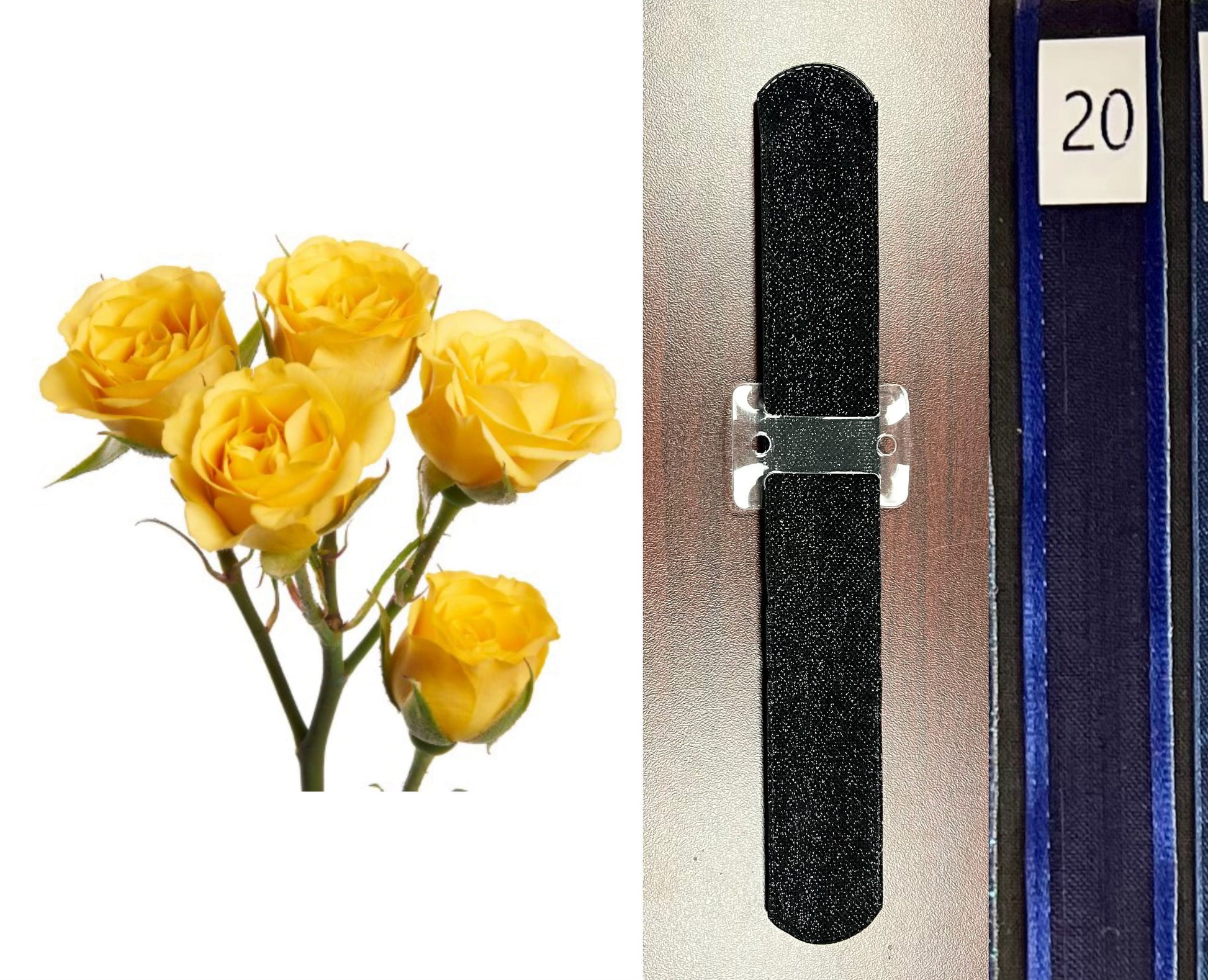 COR45P^BLACK^YELLOW^20. DARK BLUE.jpg?0