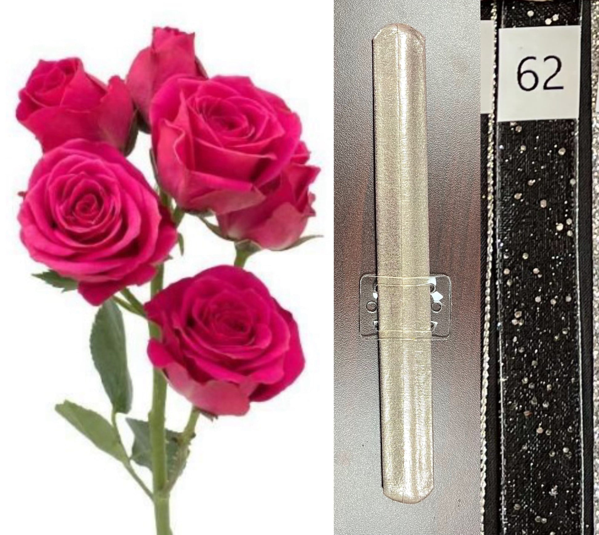 COR45P^ROSE GOLD^HOT PINK^62. BLACK SEQ..jpg?0