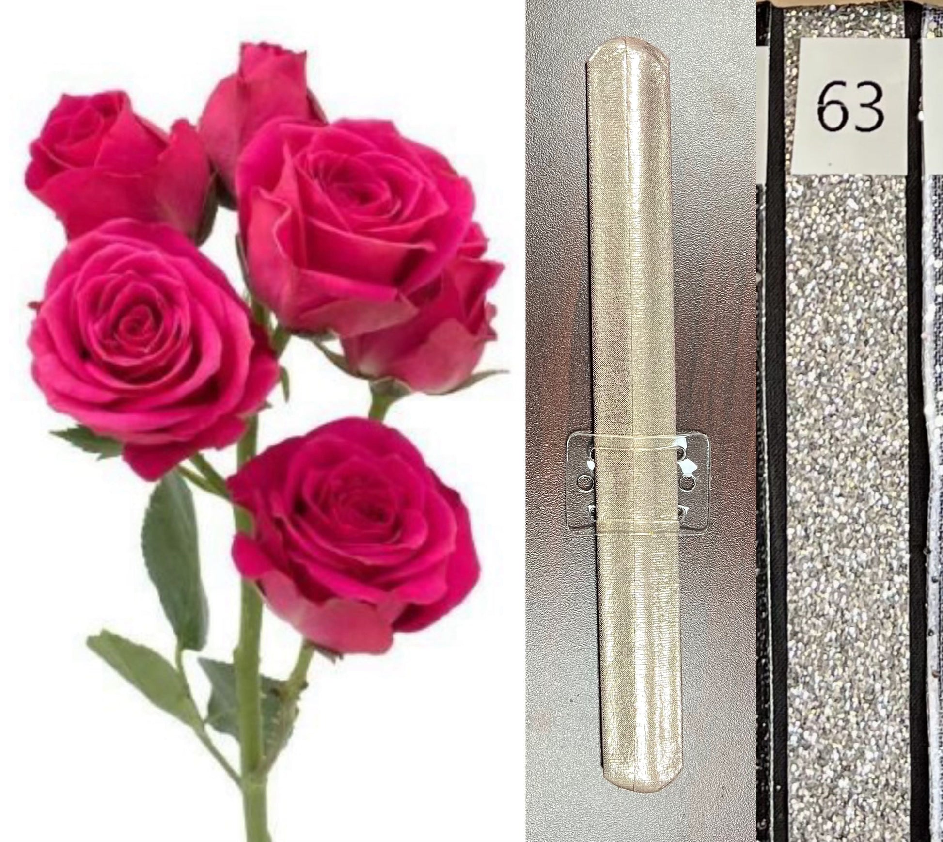 COR45P^ROSE GOLD^HOT PINK^63. SILVER SEQ..jpg?0