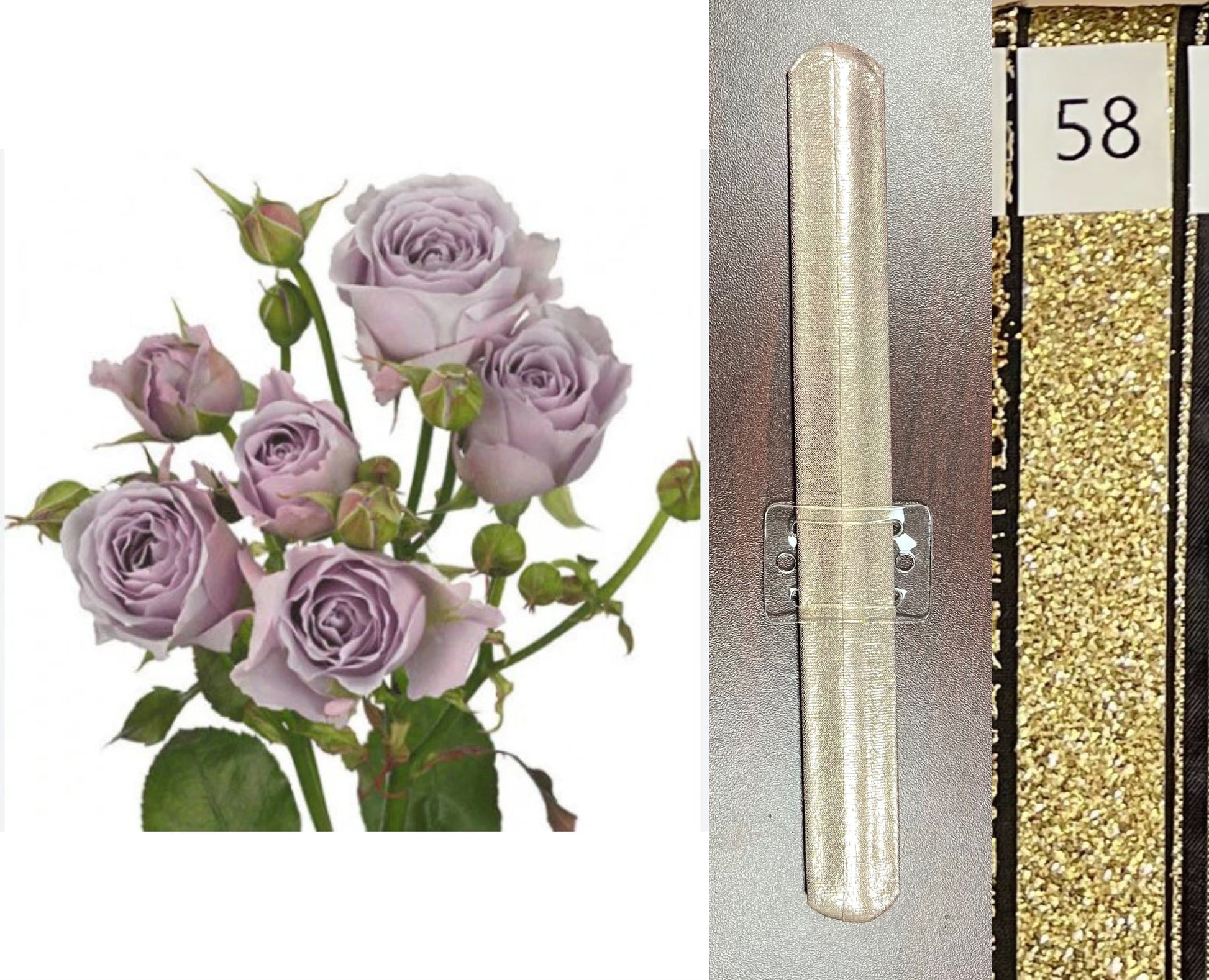 COR45P^ROSE GOLD^LAVENDER^58. GOLD SEQUIN.jpg?0