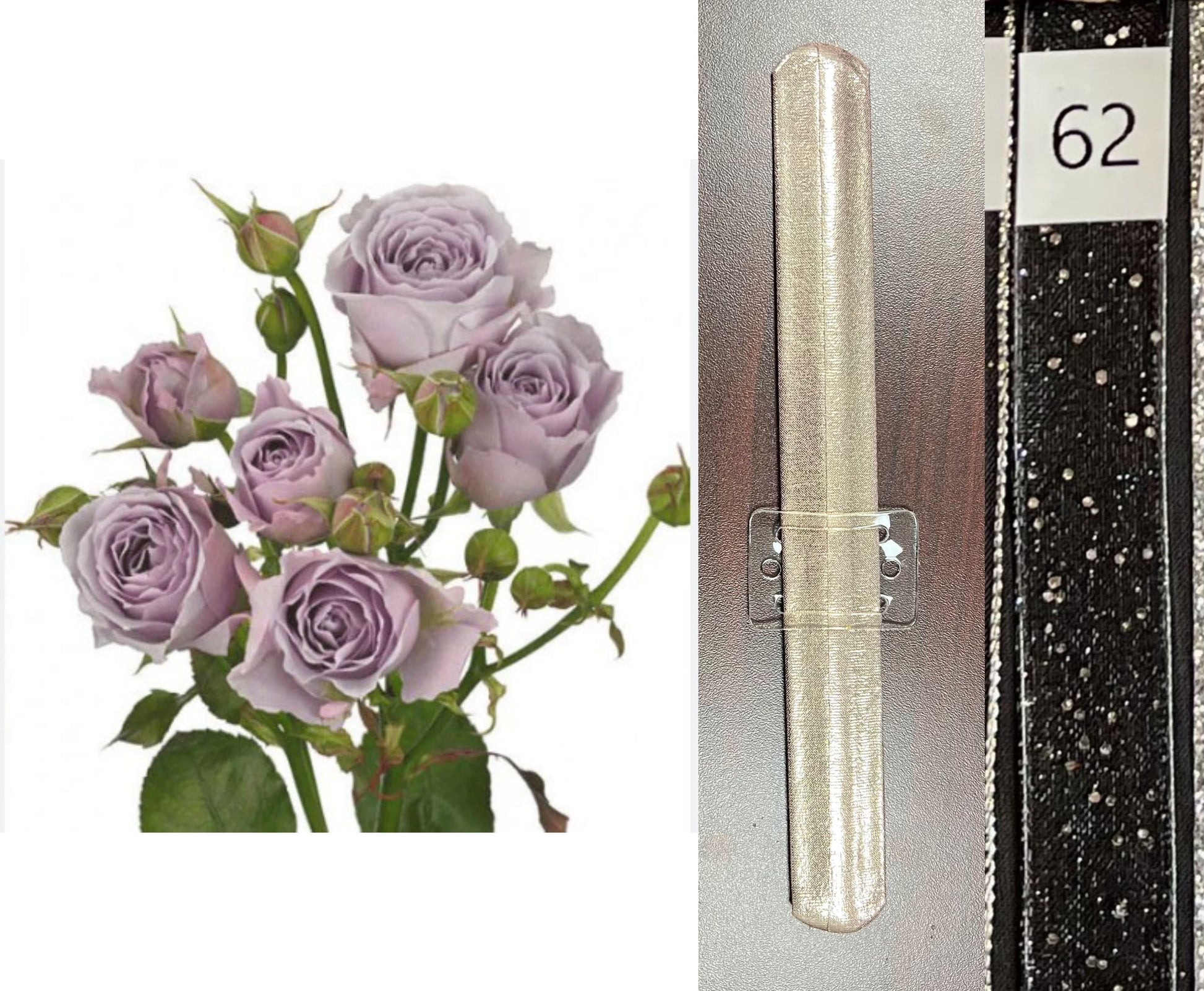 COR45P^ROSE GOLD^LAVENDER^62. BLACK SEQ..jpg?0