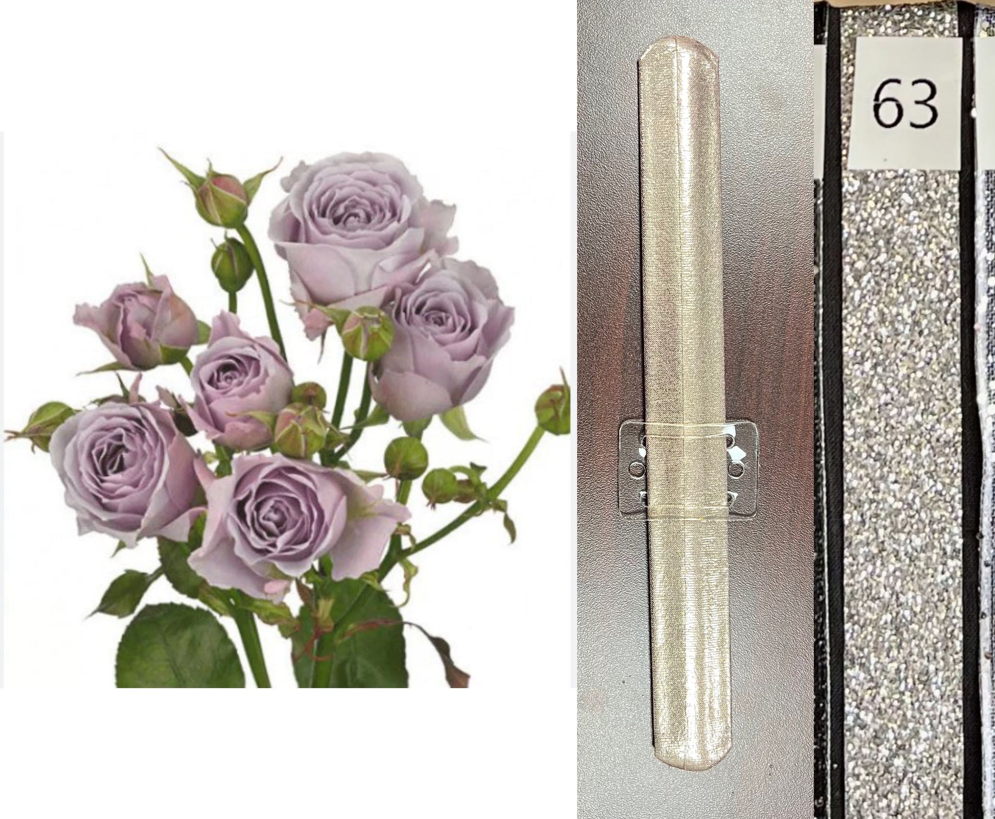 COR45P^ROSE GOLD^LAVENDER^63. SILVER SEQ..jpg?0