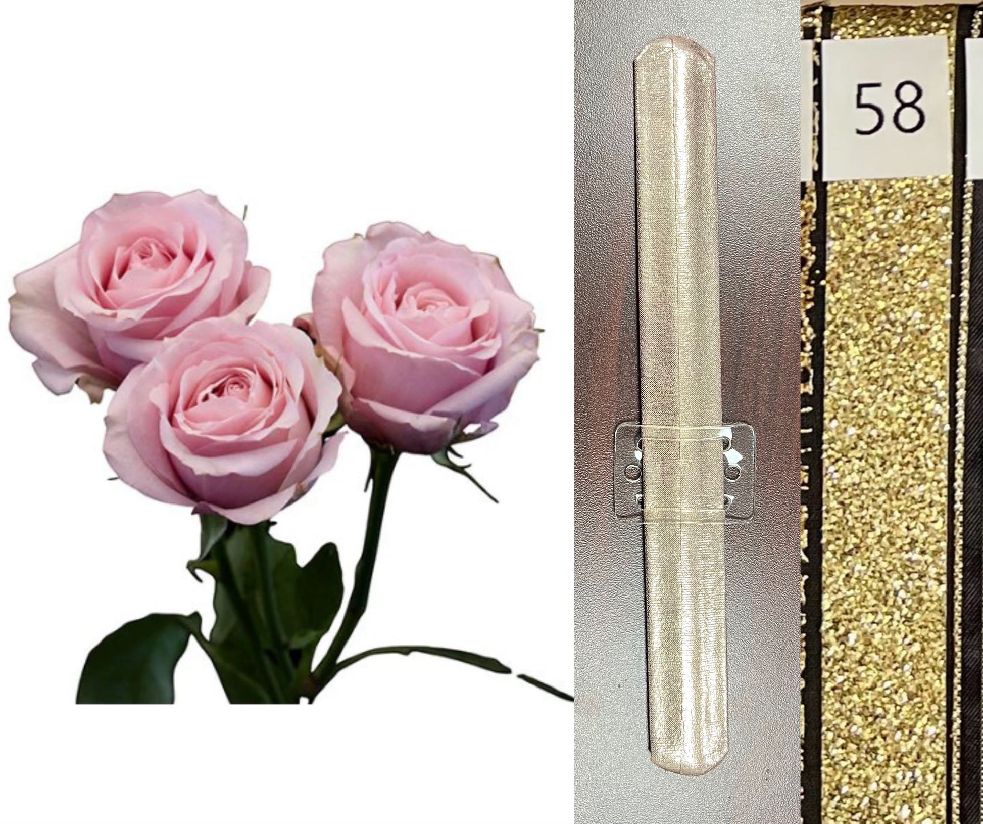 COR45P^ROSE GOLD^PINK^58. GOLD SEQUIN.jpg?0