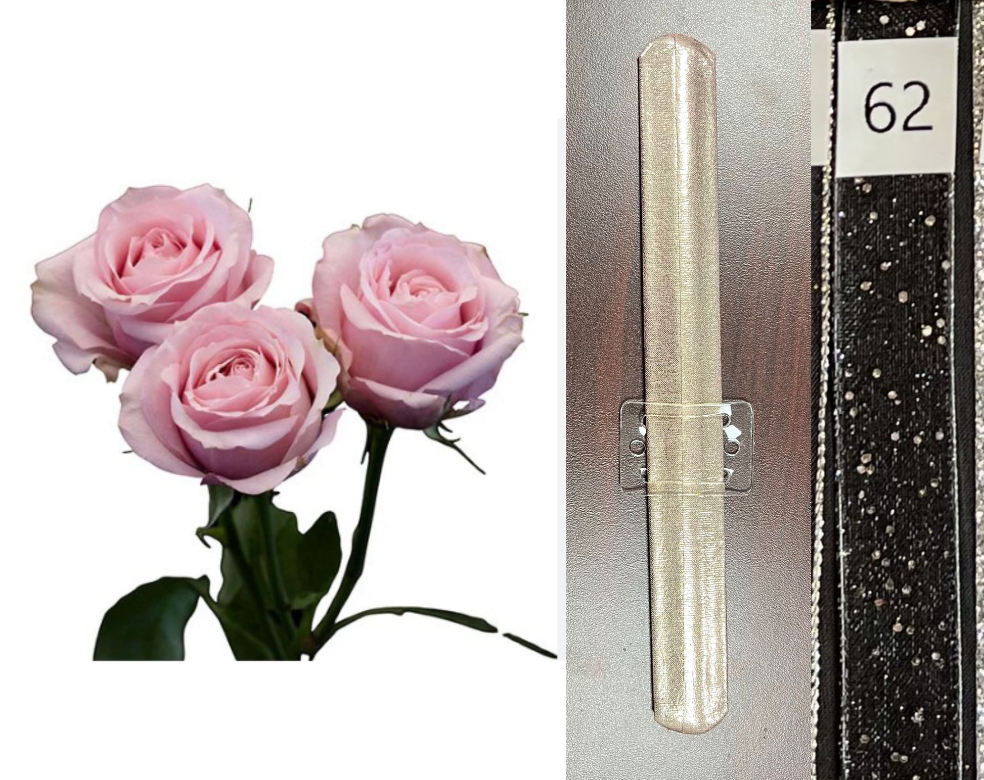 COR45P^ROSE GOLD^PINK^62. BLACK SEQ..jpg?0
