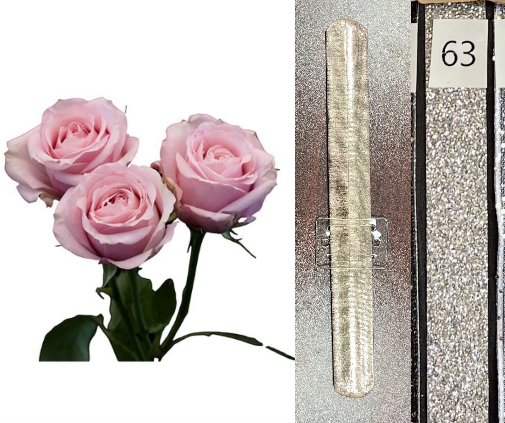 COR45P^ROSE GOLD^PINK^63. SILVER SEQ..jpg?0