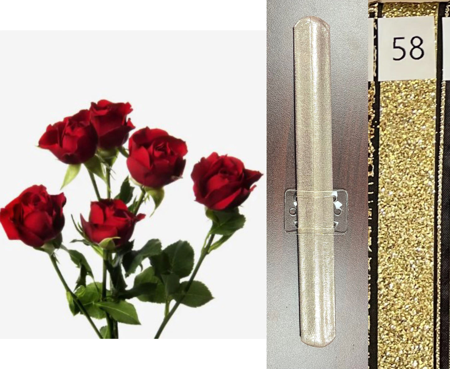 COR45P^ROSE GOLD^RED^58. GOLD SEQUIN.jpg?0