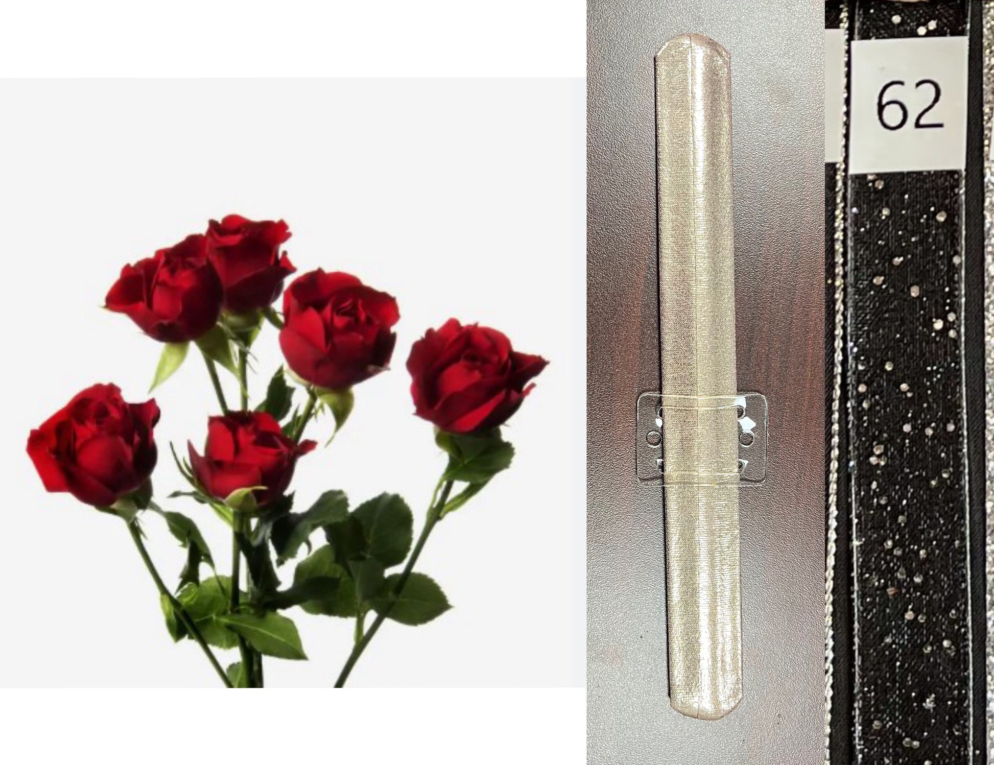 COR45P^ROSE GOLD^RED^62. BLACK SEQ..jpg?0