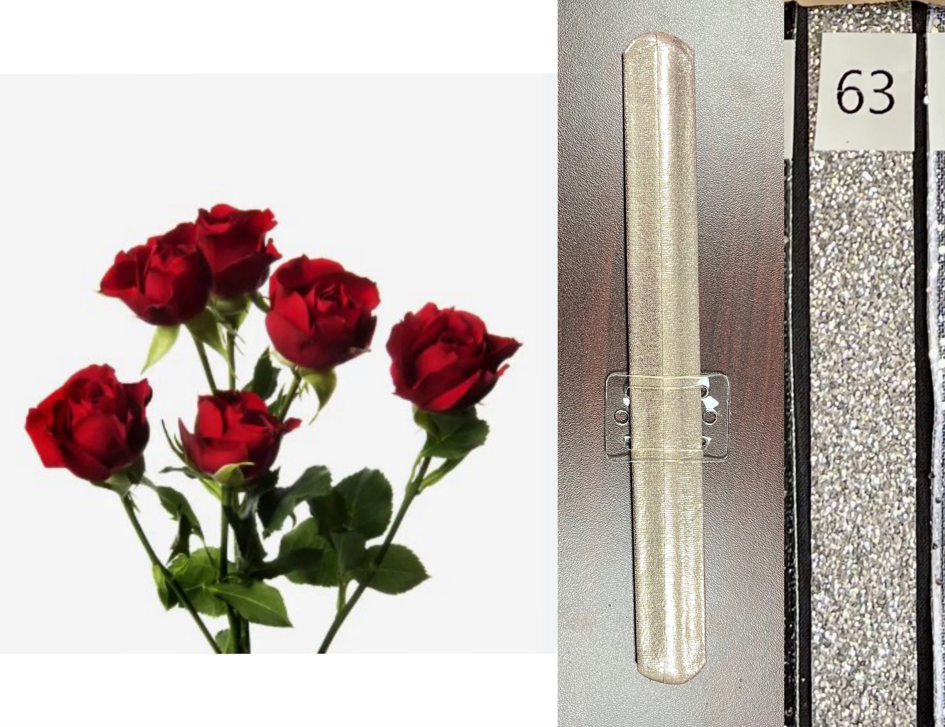 COR45P^ROSE GOLD^RED^63. SILVER SEQ..jpg?0