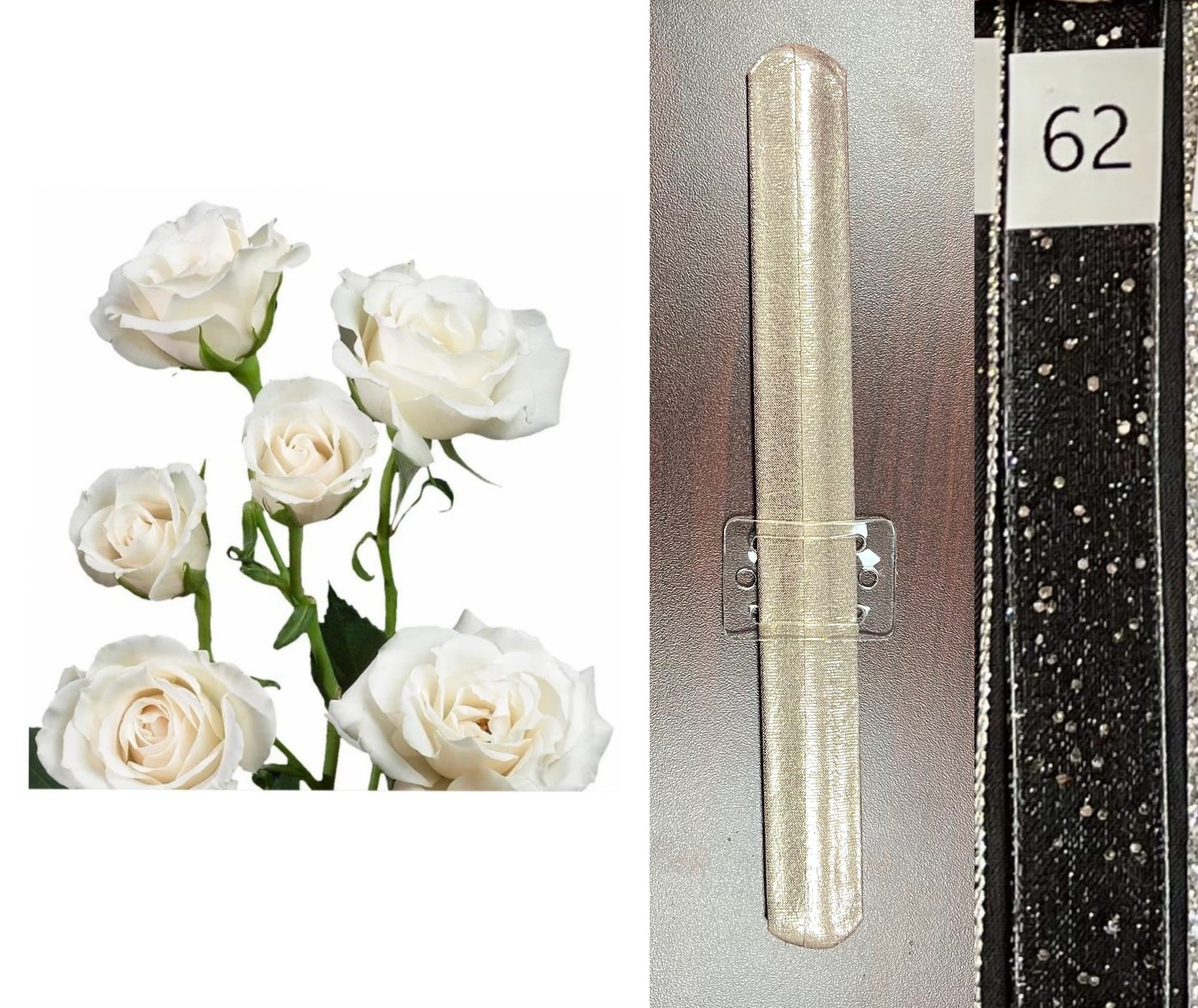 COR45P^ROSE GOLD^WHITE^62. BLACK SEQ..jpg?0