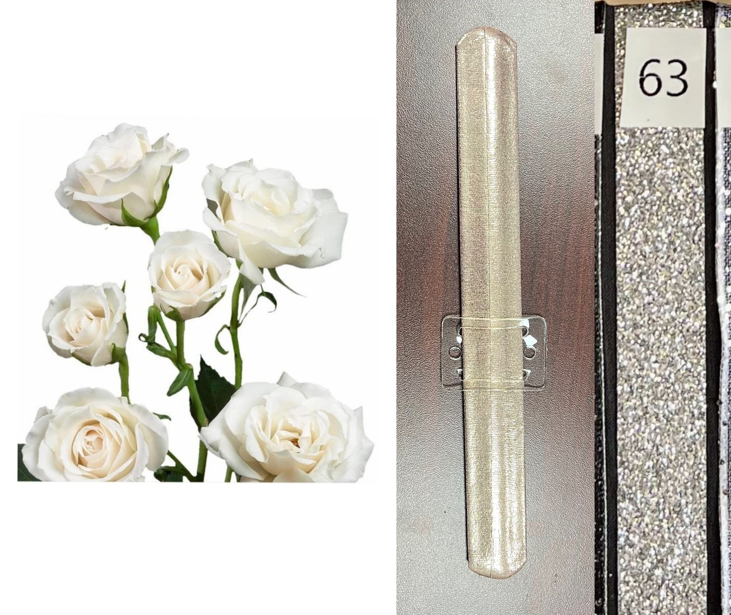 COR45P^ROSE GOLD^WHITE^63. SILVER SEQ..jpg?0