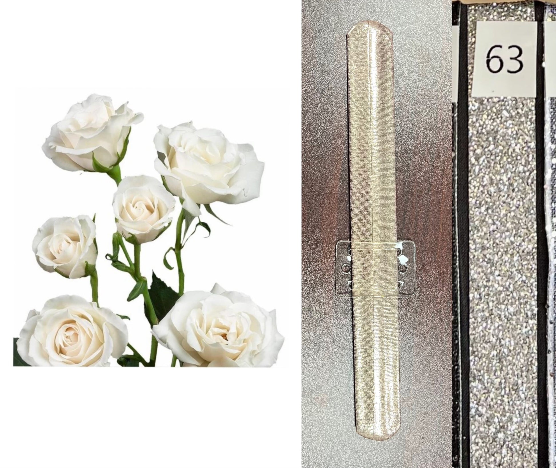 COR45P^ROSE GOLD^WHITE^63. SILVER SEQ..jpg?0