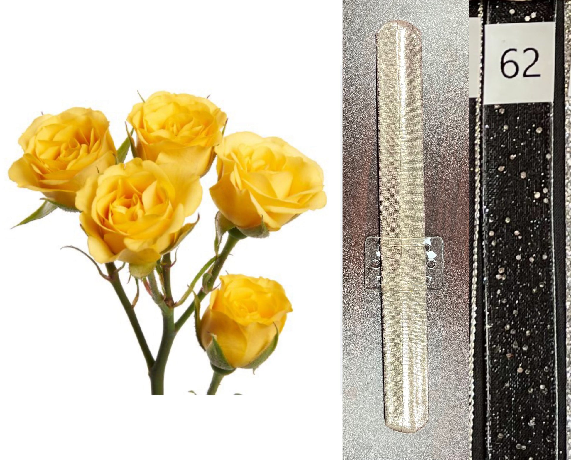COR45P^ROSE GOLD^YELLOW^62. BLACK SEQ..jpg?0