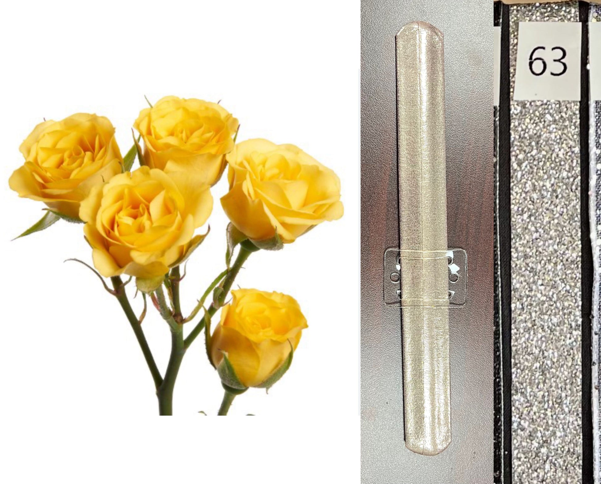 COR45P^ROSE GOLD^YELLOW^63. SILVER SEQ..jpg?0