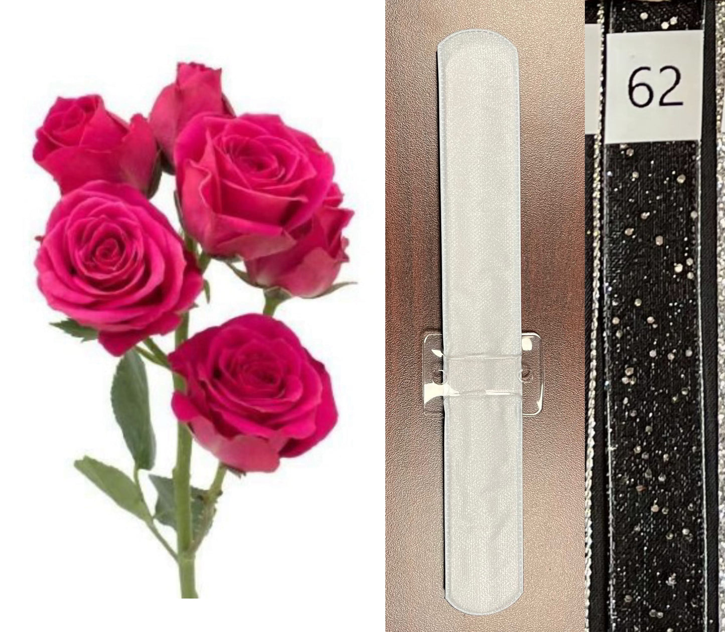 COR45P^WHITE^HOT PINK^62. BLACK SEQ..jpg?0