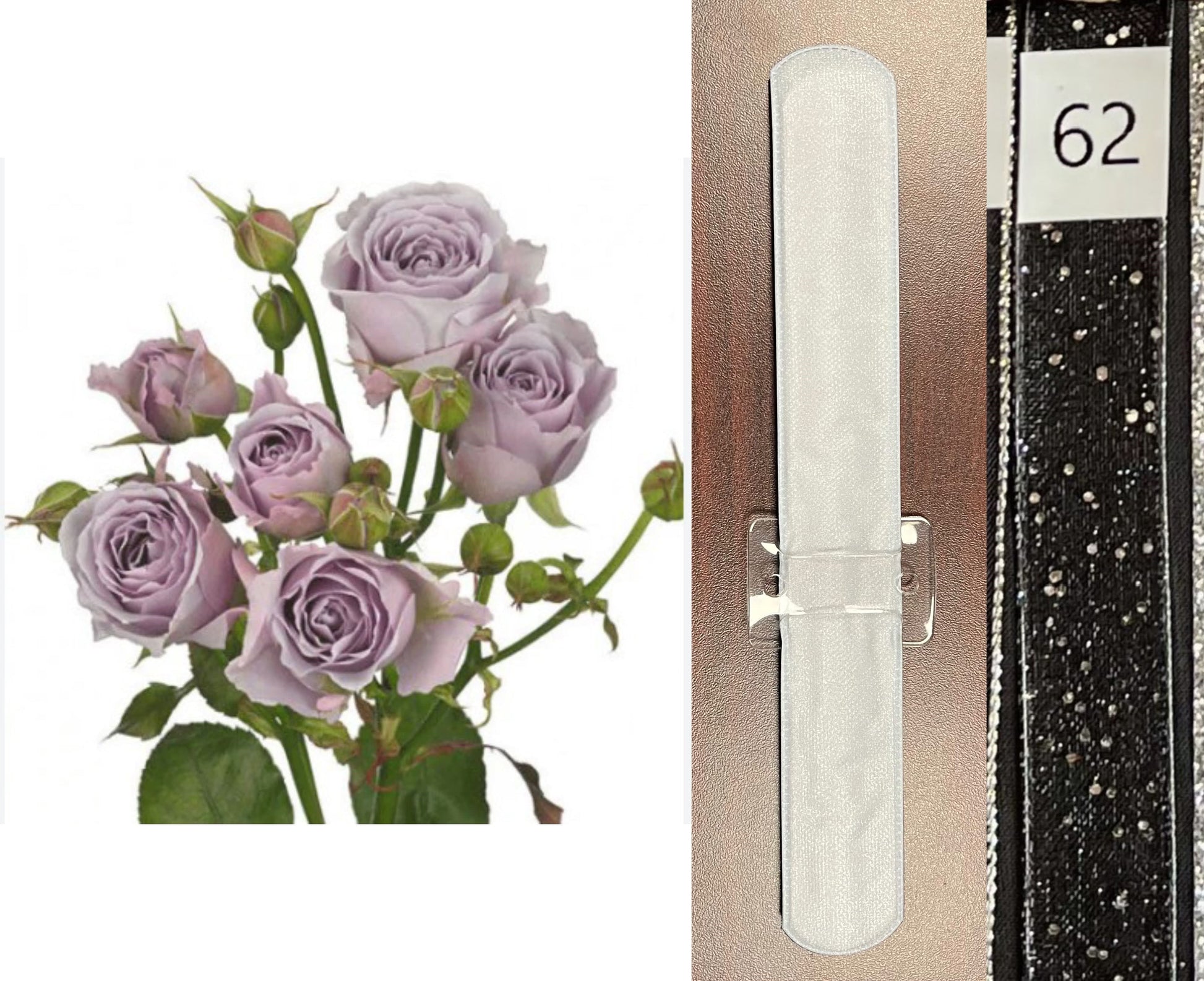 COR45P^WHITE^LAVENDER^62. BLACK SEQ..jpg?0