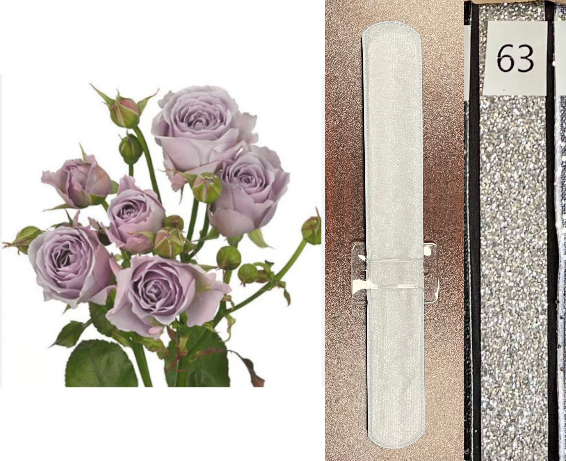 COR45P^WHITE^LAVENDER^63. SILVER SEQ..jpg?0