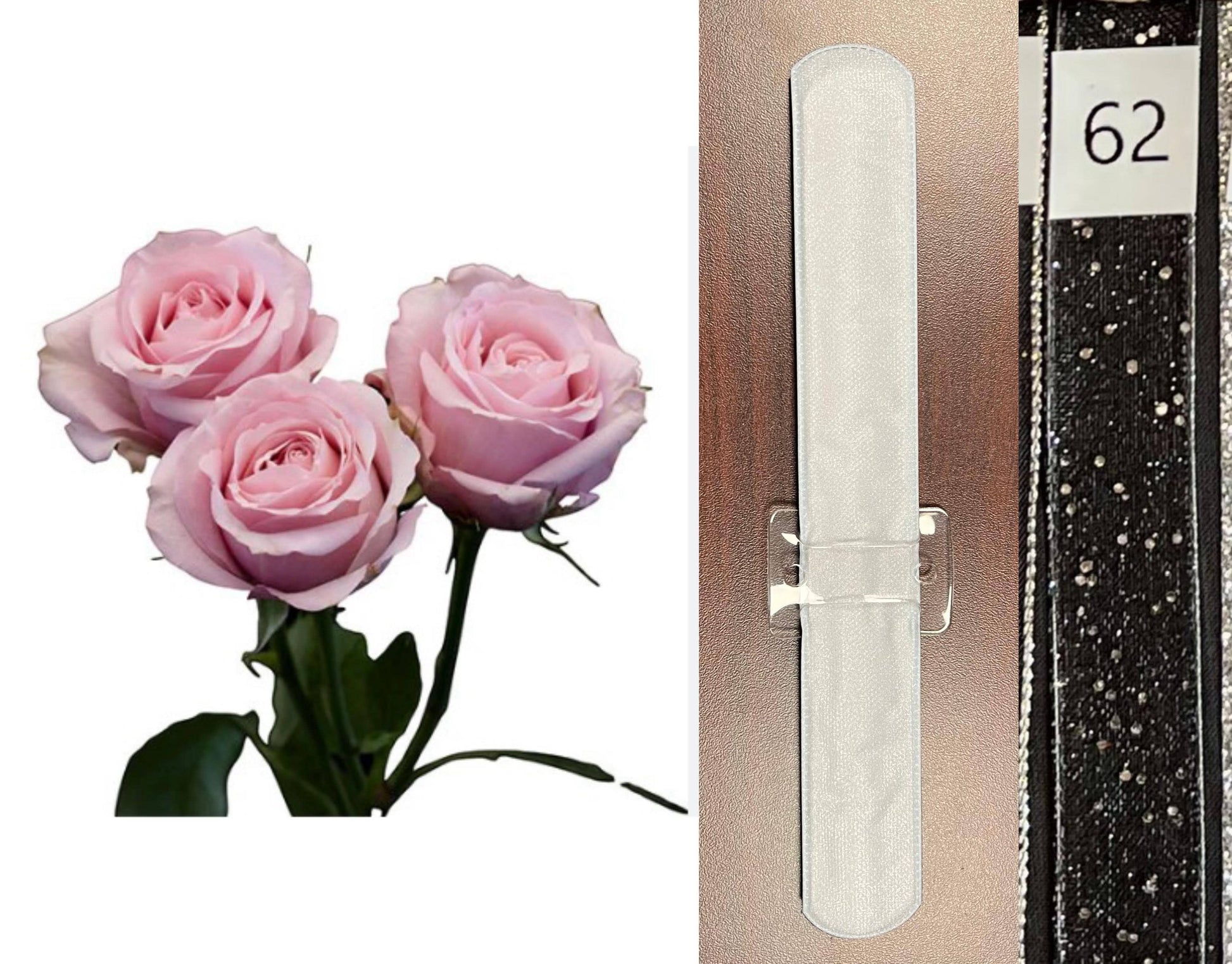 COR45P^WHITE^PINK^62. BLACK SEQ..jpg?0