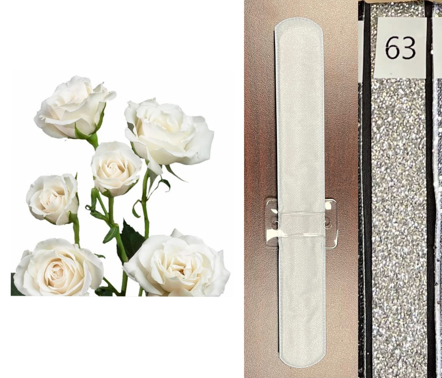 COR45P^WHITE^WHITE^63. SILVER SEQ..jpg?0