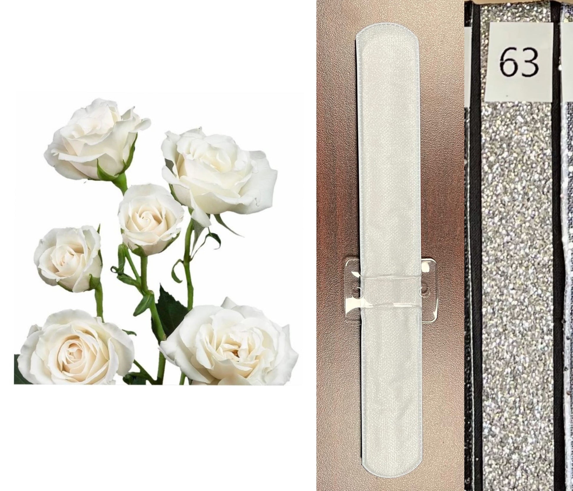 COR45P^WHITE^WHITE^63. SILVER SEQ..jpg?0