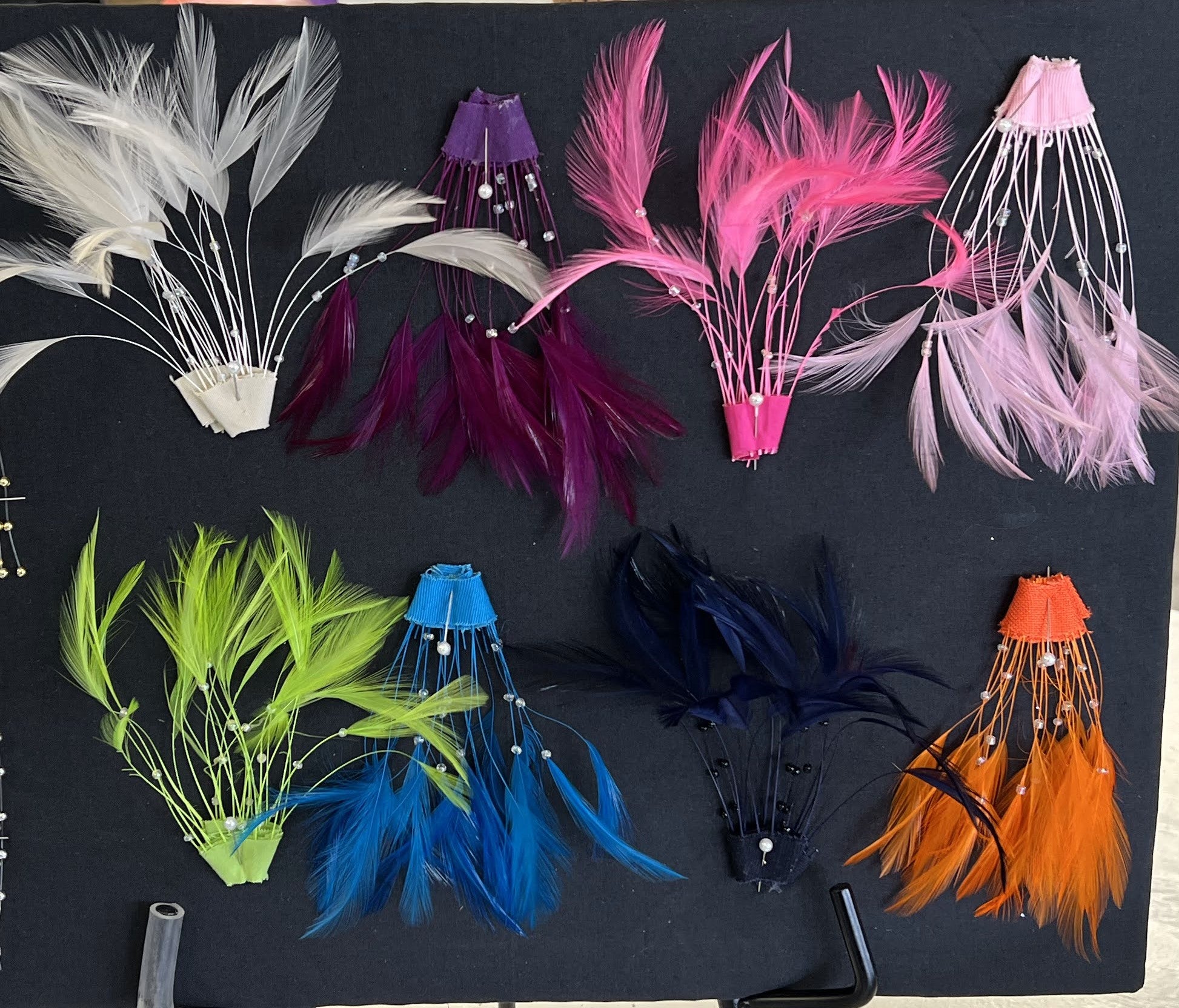FEATHER.jpg?0