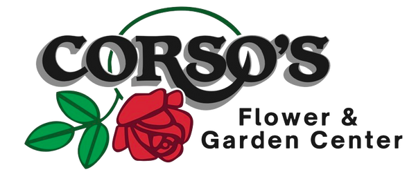 Corso's Flower & Garden Center