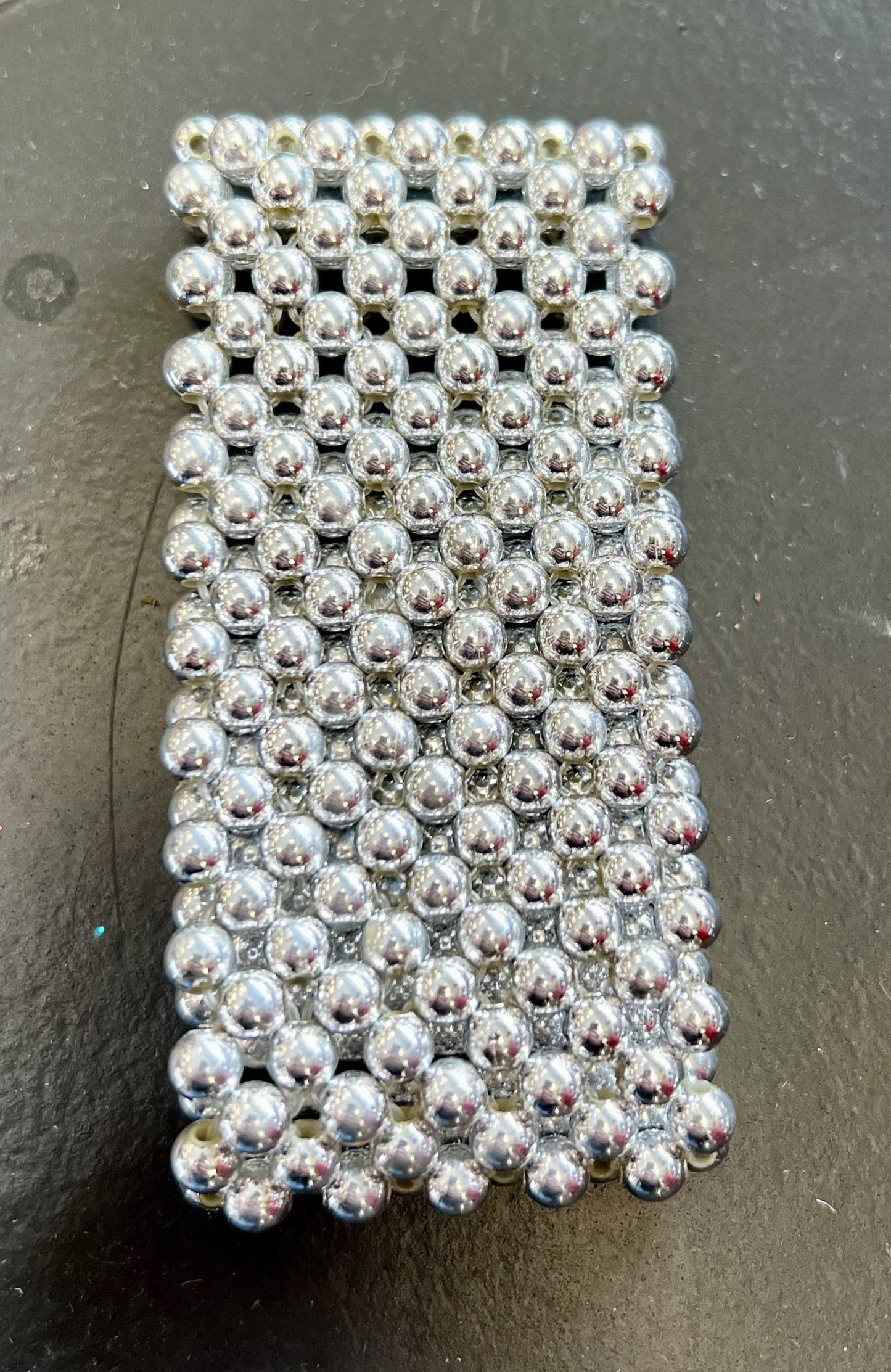 Pearl Bracelet