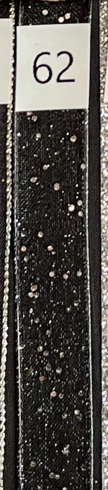 Additional Ribbon Color Bout - Option 1