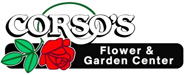 Corso's Flower & Garden Center